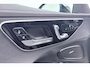 Mercedes-Benz C-klasse 180 AMG Line Sportieve elegantie voor de zakelijke rijder