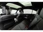 Mercedes-Benz C-klasse 180 AMG Line Sportieve elegantie voor de zakelijke rijder