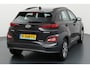 Hyundai Kona Electric EV Comfort 64 kWh Krachtig en stijlvol elektrisch rijden in mat zwart