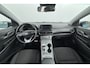 Hyundai Kona Electric EV Comfort 64 kWh Sereen elektrisch rijden in een fris blauw jasje