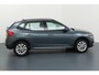 Skoda Kamiq 1.0 TSI Ambition Ruim, praktisch en klaar voor het gezin