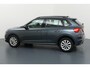 Skoda Kamiq 1.0 TSI Ambition Ruim, praktisch en klaar voor het gezin