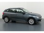 Skoda Kamiq 1.0 TSI Ambition Ruim, praktisch en klaar voor het gezin