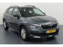 Skoda Kamiq 1.0 TSI Ambition Ruim, praktisch en klaar voor het gezin
