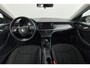 Skoda Kamiq 1.0 TSI Ambition Ruim, praktisch en klaar voor het gezin