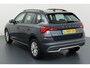 Skoda Kamiq 1.0 TSI Ambition Ruim, praktisch en klaar voor het gezin