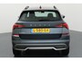 Skoda Kamiq 1.0 TSI Ambition Ruim, praktisch en klaar voor het gezin
