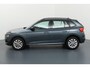 Skoda Kamiq 1.0 TSI Ambition Ruim, praktisch en klaar voor het gezin