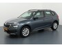 Skoda Kamiq 1.0 TSI Ambition Ruim, praktisch en klaar voor het gezin