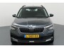 Skoda Kamiq 1.0 TSI Ambition Ruim, praktisch en klaar voor het gezin