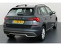 Skoda Kamiq 1.0 TSI Ambition Ruim, praktisch en klaar voor het gezin