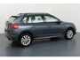 Skoda Kamiq 1.0 TSI Ambition Ruim, praktisch en klaar voor het gezin
