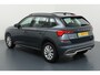 Skoda Kamiq 1.0 TSI Ambition Ruim, praktisch en klaar voor het gezin