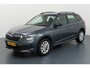 Skoda Kamiq 1.0 TSI Ambition Ruim, praktisch en klaar voor het gezin