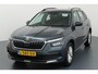 Skoda Kamiq 1.0 TSI Ambition Ruim, praktisch en klaar voor het gezin