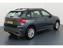 Skoda Kamiq 1.0 TSI Ambition Ruim, praktisch en klaar voor het gezin