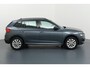 Skoda Kamiq 1.0 TSI Ambition Ruim, praktisch en klaar voor het gezin