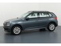 Skoda Kamiq 1.0 TSI Ambition Ruim, praktisch en klaar voor het gezin