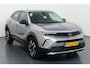 Opel Mokka-e Elegance 50-kWh 11kw bl. Stille kracht in een verrassend fris elektrisch jasje