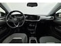 Opel Mokka-e Elegance 50-kWh 11kw bl. Stille kracht in een verrassend fris elektrisch jasje