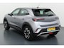 Opel Mokka-e Elegance 50-kWh 11kw bl. Stille kracht in een verrassend fris elektrisch jasje