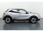 Opel Mokka-e Elegance 50-kWh 11kw bl. Stille kracht in een verrassend fris elektrisch jasje