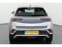 Opel Mokka-e Elegance 50-kWh 11kw bl. Stille kracht in een verrassend fris elektrisch jasje