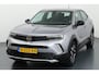 Opel Mokka-e Elegance 50-kWh 11kw bl. Stille kracht in een verrassend fris elektrisch jasje