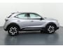 Opel Mokka-e Elegance 50-kWh 11kw bl. Stille kracht in een verrassend fris elektrisch jasje
