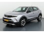 Opel Mokka-e Elegance 50-kWh 11kw bl. Stille kracht in een verrassend fris elektrisch jasje