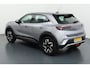 Opel Mokka-e Elegance 50-kWh 11kw bl. Stille kracht in een verrassend fris elektrisch jasje