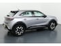 Opel Mokka-e Elegance 50-kWh 11kw bl. Stille kracht in een verrassend fris elektrisch jasje