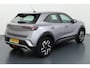 Opel Mokka-e Elegance 50-kWh 11kw bl. Stille kracht in een verrassend fris elektrisch jasje