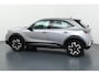 Opel Mokka-e Elegance 50-kWh 11kw bl. Stille kracht in een verrassend fris elektrisch jasje