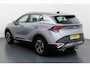 Kia Sportage 1.6 T-GDi MHEV DynamicLine – efficiëntie zonder concessies