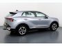 Kia Sportage 1.6 T-GDi MHEV DynamicLine – efficiëntie zonder concessies