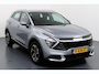 Kia Sportage 1.6 T-GDi MHEV DynamicLine – efficiëntie zonder concessies