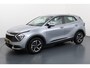 Kia Sportage 1.6 T-GDi MHEV DynamicLine – efficiëntie zonder concessies