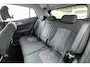 Kia Sportage 1.6 T-GDi MHEV DynamicLine – efficiëntie zonder concessies