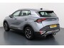 Kia Sportage 1.6 T-GDi MHEV DynamicLine – efficiëntie zonder concessies