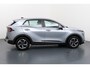 Kia Sportage 1.6 T-GDi MHEV DynamicLine – efficiëntie zonder concessies