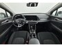 Kia Sportage 1.6 T-GDi MHEV DynamicLine – efficiëntie zonder concessies