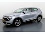 Kia Sportage 1.6 T-GDi MHEV DynamicLine – efficiëntie zonder concessies