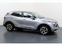 Kia Sportage 1.6 T-GDi MHEV DynamicLine – efficiëntie zonder concessies