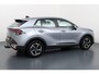 Kia Sportage 1.6 T-GDi MHEV DynamicLine – efficiëntie zonder concessies