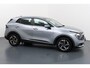 Kia Sportage 1.6 T-GDi MHEV DynamicLine – efficiëntie zonder concessies