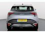 Kia Sportage 1.6 T-GDi MHEV DynamicLine – efficiëntie zonder concessies