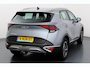Kia Sportage 1.6 T-GDi MHEV DynamicLine – efficiëntie zonder concessies
