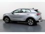 Kia Sportage 1.6 T-GDi MHEV DynamicLine – efficiëntie zonder concessies
