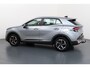 Kia Sportage 1.6 T-GDi MHEV DynamicLine – efficiëntie zonder concessies